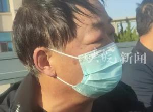被生母及男友殴打致死 5岁男童曾被石某某 起外号为“机器人”