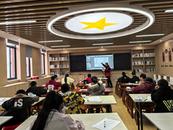 六安市葉集區姚李鎮： “鄉村藝校”樂民心