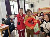 大觀區大湖社區新時代文明實踐站：弘揚雷鋒精神，點亮青春底色