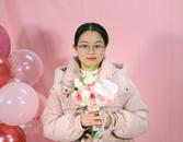合肥磨店社區王圩社區：溫馨婦女節 時光紀念館  