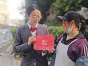 坚守人民金融底色 践行服务民生担当——广发银行合肥分行消费者权益保护工作纪实