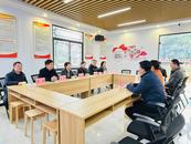 黨史進社區、進校園：講好黨史故事 賡續紅色基因
