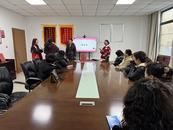裕安區(qū)城南鎮(zhèn)渡槽村：“三八”婦女節(jié) 超“燃”來襲！這場趣味運動會“嗨”翻啦！