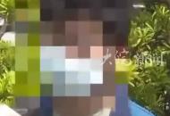 30多名男子被前女友“劉佳”誘導買房，戀愛通常不超一個月，當地調查：共有15名女銷售參與