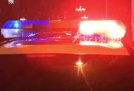 4歲男童失聯3天后身亡 山東濱州警方通報： 系溺水死亡，排除刑事案件
