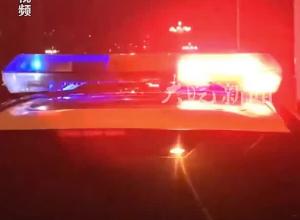4岁男童失联3天后身亡 山东滨州警方通报： 系溺水死亡，排除刑事案件
