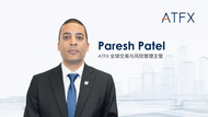 ATFX持续引入高端人才，Paresh Patel领衔强化全球交易与风险管理