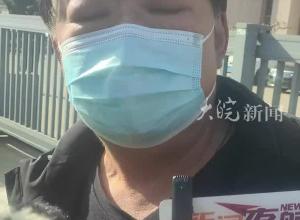 5岁男童被生母及男友殴打致死案 一审结束律师辩称 生母恋爱脑 石某某同时有多个女友