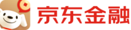 个人养老金投资受到关注，京东金融联合专业机构发布行业报告
