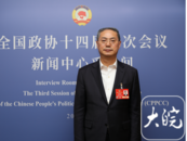 全國政協委員周世虹：建議重要節假日期間鐵路實施票價優惠