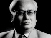 送別99歲院士！李德平因病醫(yī)治無效逝世