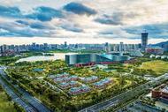 誰是長三角下一座千萬人口城市？