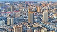?“合肥常住人口破千萬”為何受關(guān)注？