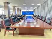 全市高速公路生態文明建設培訓會召開