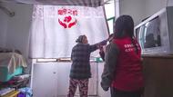 守护独居老人安全，让用电数据成为“电力雷锋”