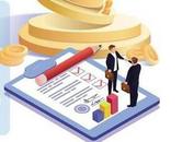助力安徽小微企業！銀企共填“明白紙”，4月1日起實行