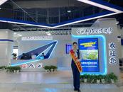 合肥機場“空軌專線”累計服務旅客8.6萬人次