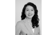 她于2月27日在北京不幸去世，終年52歲  