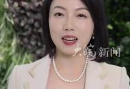 美的80后女副總裁鐘錚 首次登上福布斯榜 加入美的超20年，年薪945萬
