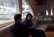 董明珠被問到是否考慮找老公   霸氣回答：為什么要找老公？ 脆弱的時候安慰不能解決問題