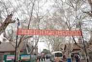 安徽淮南：一碗湯里的千年傳承與產業躍遷