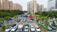 緩解停車難！合肥暖民心便民停車又有新動態(tài)