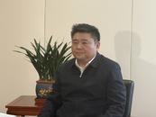 全國政協委員聶磊：創新引領民營經濟高質量發展