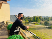 陈晔：奶奶开始说芜湖好