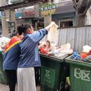 合肥市廬陽區亳州路街道水西門社區：“童”心協力共筑美好家園，傳承雷鋒精神踐行志愿服務  