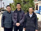 成都5歲女童在小區遭轎車輾軋身亡新進展：家屬出具諒解書，車主被取保候審
