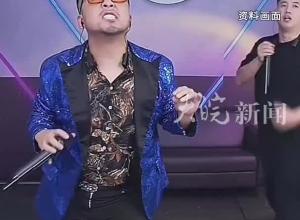 网红“四川芬达”被杨坤起诉案 4月将再开庭 回应：不再创作模仿明星视频