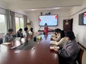 懷寧縣馬廟鎮(zhèn)開展社會主義核心價(jià)值觀教育實(shí)踐活動