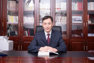鄭州大學黨委書記調整