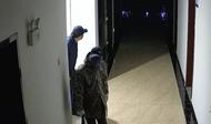 安慶警方偵破特大盜竊保險柜案  追回財物近40萬元