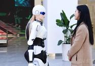 安徽人形機器人調查：風口下潛行的“全科生”