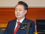 韓國檢方放棄抗訴 尹錫悅稍后將被釋放