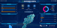 池州貴池：無人駕駛+北斗導航 春耕里的“科技范”