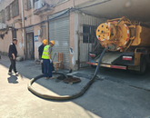 安慶經開區同安社區：黨建引領踐初心 紅色物業暖民心