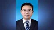 他任湖北省衛健委主任