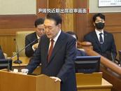韓國總統尹錫悅彈劾案或于3月14日前后宣判