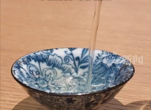春游江淮请您来
中国十大名茶祁门红茶、炒青始祖松萝茶 
安徽名茶等你品鉴