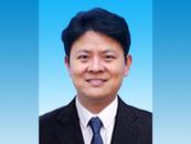 內(nèi)蒙古烏蘭察布組織部部長(zhǎng)李勇擬任盟市黨委副書記