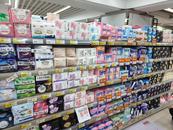 “三八”妇女节催热“她经济”，实用与悦己消费火热