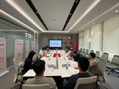 查鸿林：终身学习