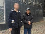 “5歲女童遭輾壓身亡案”車主獲刑10個月已是從輕處罰，判決書解讀為何變更罪名
