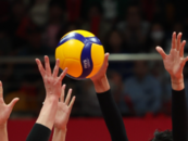 洛杉磯奧運會周期中國女排主教練選聘啟動