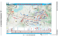合池鐵路環(huán)評(píng)二次公示 池州東站及樅陽(yáng)站位置等詳情披露