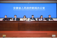 舉辦演唱會(huì)等最高可獲80萬元獎(jiǎng)勵(lì) ！安徽制定政策加快服務(wù)業(yè)發(fā)展