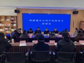 歙縣深渡鎮：大茂開山塢民宿集群座談聚力啟新篇——共繪鄉村旅居高質量發展藍圖  