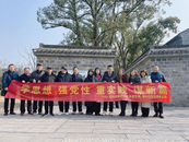 大觀區集賢路街道蔡山社區：“加減乘除”工作法，激發小區治理活力